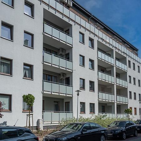 Apartamenty Mm - Rzezniczaka Zielona Gora  Bagian luar foto