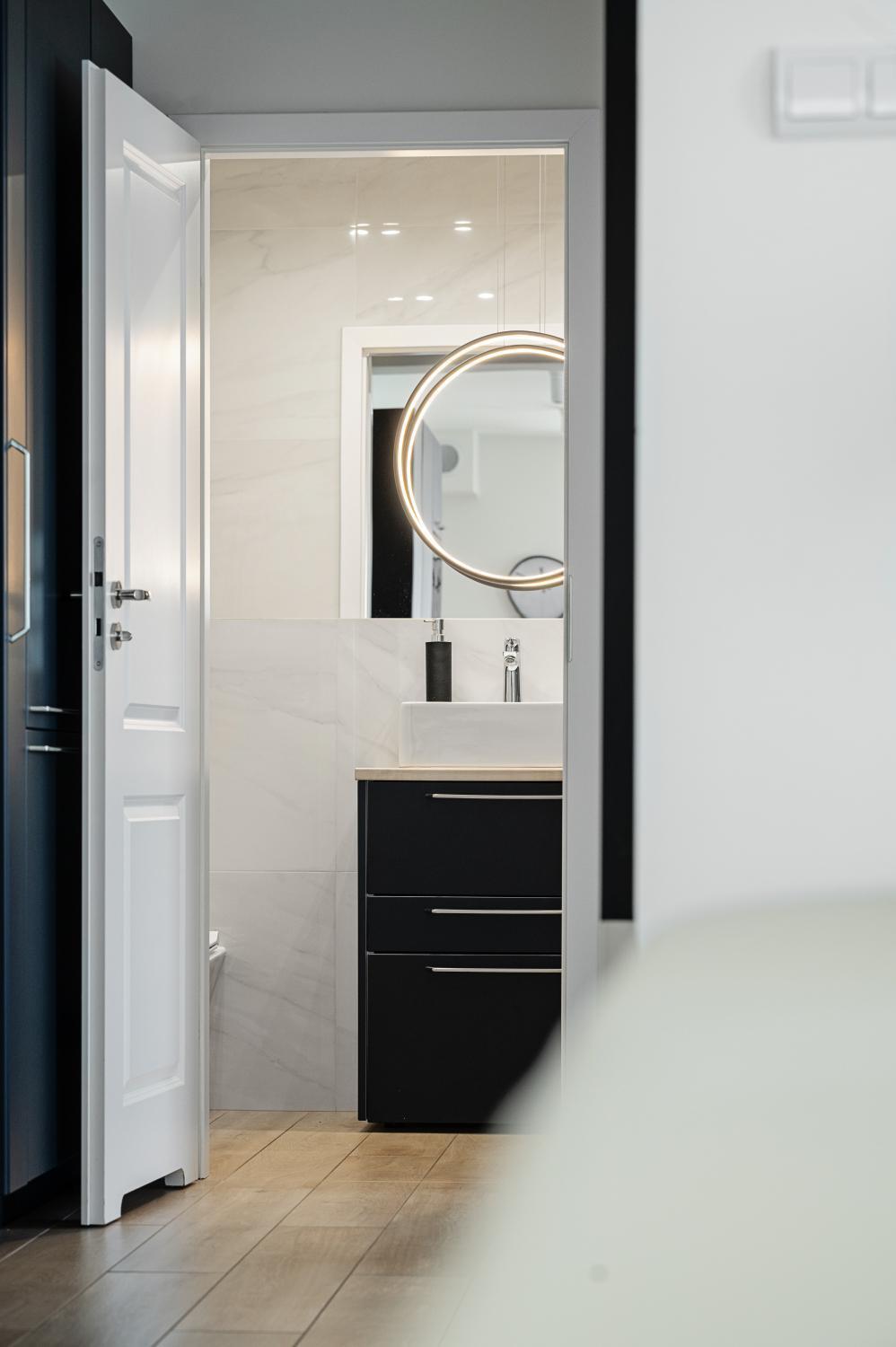 Apartamenty Mm - Rzezniczaka Zielona Gora  Ruang foto