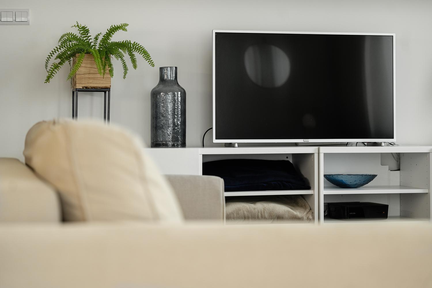 Apartamenty Mm - Rzezniczaka Zielona Gora  Ruang foto