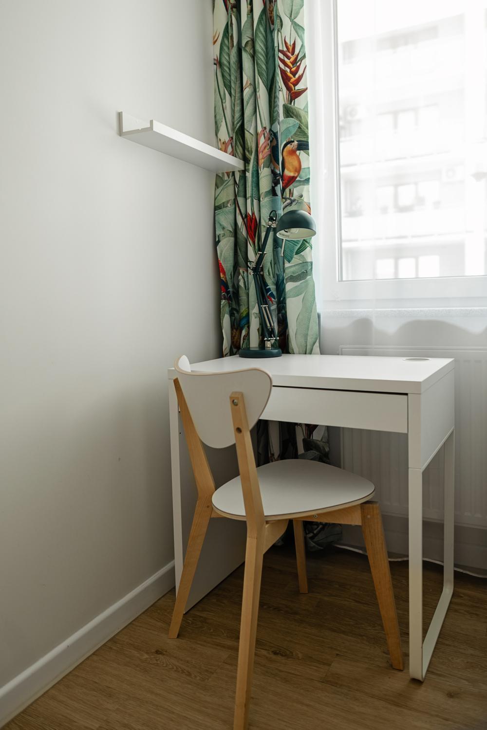 Apartamenty Mm - Rzezniczaka Zielona Gora  Ruang foto