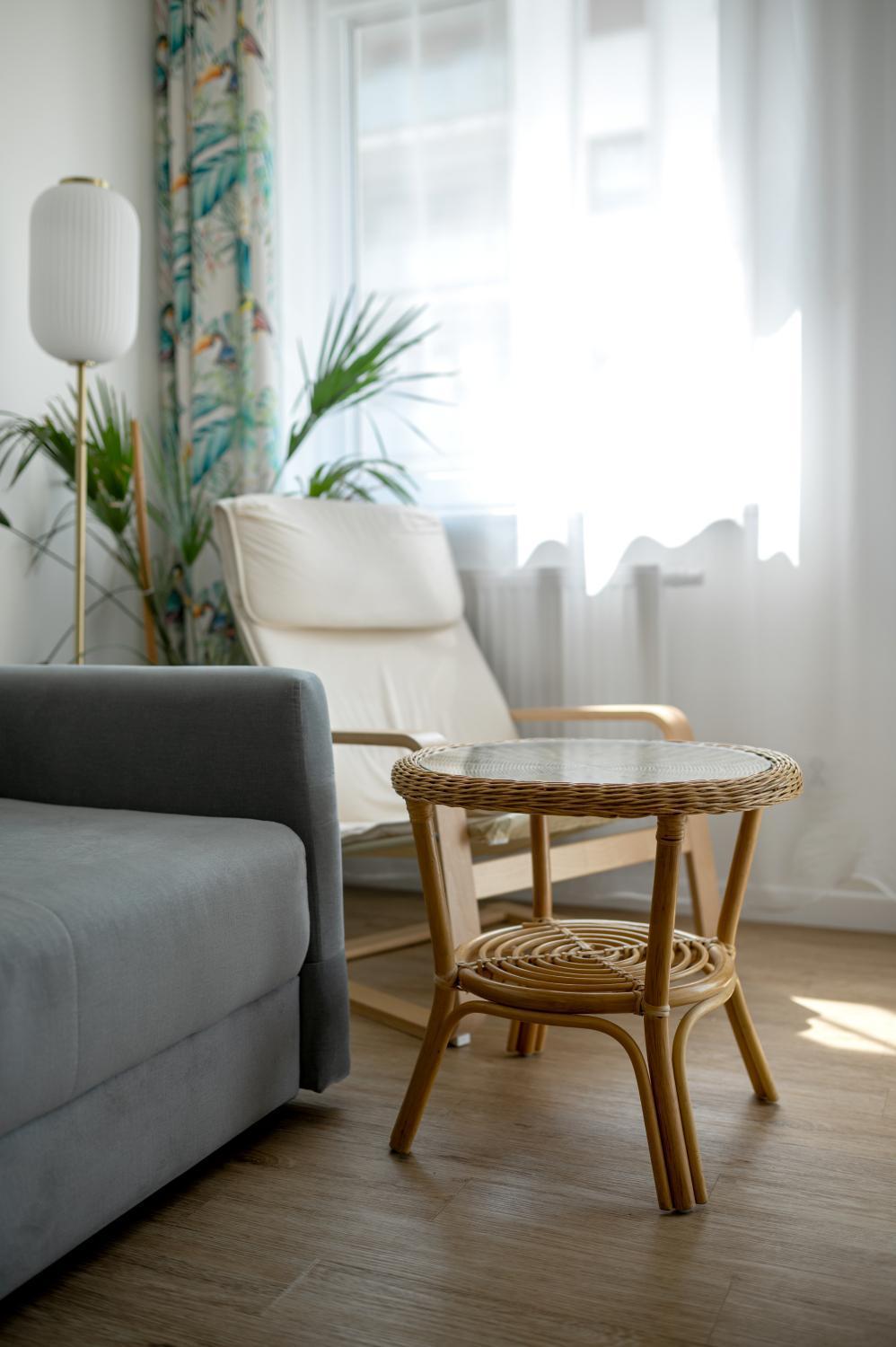 Apartamenty Mm - Rzezniczaka Zielona Gora  Ruang foto
